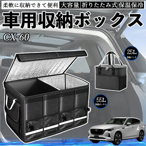 y|Cg10{ z}c_ CX-60 ԗp [{bNX gN{bNX e ܂ݎ ۉ ۗ ϖ h ۉobOʔ TiCar