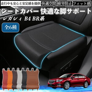 y|Cg10{ zXo KVB B4 BRn ԗp V[gJo[ J[V[g V[gNbV ȃV[g zc rT|[g 3D\ ~ ꖇ TiCar