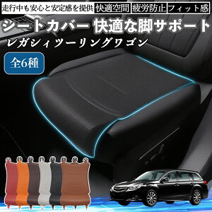 �y�|�C���g10�{ ���������z�X�o�� ���K�V�B�c�[�����O���S�� �ԗp �V�[�g�J�o�[ �J�[�V�[�g �V�[�g�N�b�V���� ���ȃV�[�g ���z�c �r�T�|�[�g 3D�\�� ����~�� �ꖇ TiCar