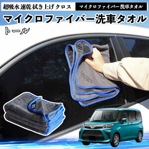 �_�C�n�c�g�[�� M900S M910S�}�C�N���t�@�C�o�[ ��ԃ^�I�� ���z�� ���� �@���グ �N���X �ԗp �唻 ���h�~ �������Ȃ� �����x �z���͔��Q �K���X�@ 3�� TiCar