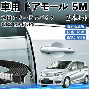 {c t[h XpCN GB3 GB4 GP3  hA[ hAGbW[ hAK[h veN^[ U^ h~ ی ጸ 5M 2{Zbg TiCar