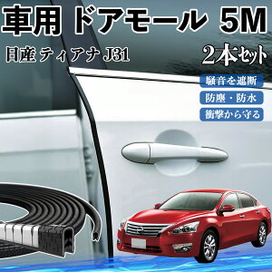 y|Cg10{ zY eBAi J31  hA[ hAGbW[ hAK[h veN^[ U^ h~ ی ጸ 5M 2{Zbg TiCar