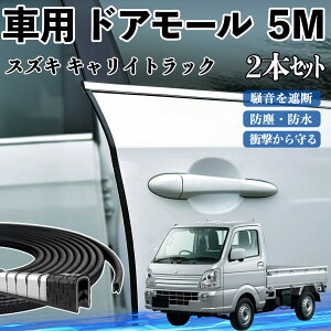 XYL LCgbN  hA[ hAGbW[ hAK[h veN^[ U^ h~ ی ጸ 5M 2{Zbg TiCar