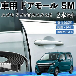 y|Cg10{ zXYL SRJX^Z  hA[ hAGbW[ hAK[h veN^[ U^ h~ ی ጸ 5M 2{Zbg TiCar