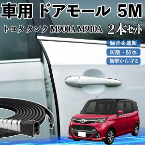 y|Cg10{ zg^ ^N M900A M910A  hA[ hAGbW[ hAK[h veN^[ U^ h~ ی ጸ 5M 2{Zbg TiCar