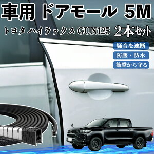 y|Cg10{ zg^ nCbNX GUN125  hA[ hAGbW[ hAK[h veN^[ U^ h~ ی ጸ 5M 2{Zbg TiCar