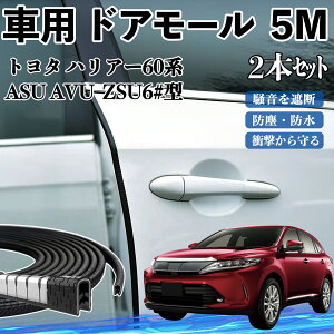y|Cg10{ zg^ nA[60n ASU AVU ZSU6#^  hA[ hAGbW[ hAK[h veN^[ U^ h~ ی ጸ 5M 2{Zbg TiCar