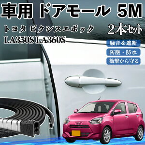 y|Cg10{ zg^ sNVXG|bN LA350S LA360S  hA[ hAGbW[ hAK[h veN^[ U^ h~ ی ጸ 5M 2{Zbg TiCar