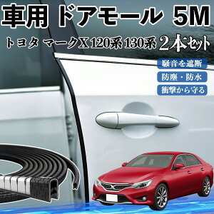 g^ }[NX 120n 130n  hA[ hAGbW[ hAK[h veN^[ U^ h~ ی ጸ 5M 2{Zbg TiCar
