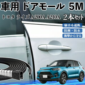 g^ CY A200A A210A  hA[ hAGbW[ hAK[h veN^[ U^ h~ ی ጸ 5M 2{Zbg TiCar