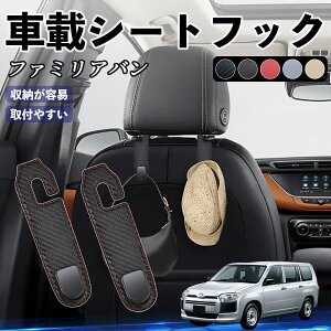 y|Cg10{ z}c_ t@~Ao wbhXgtbN  tbN V[gtbN ו J[pi ֗ObY JX^ 2Zbg ticar