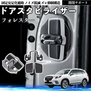 �X�o�� �t�H���X�^�[ SK�n �h�A�X�^�r���C�U�[ �ԗp �h�A���b�N�o�b�N�� �ى����� �h�A���ԉ��� �U���y�� �É��p�[�c �ԑ̕⋭ �J�����P ���ϋv�f�� TiCar