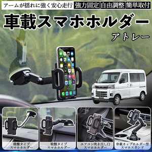 y|Cg10{ z_Cnc Ag[ ԍڃz_[ X}zz_[ X}zX^h zՎ ͋z o ܂肽ݎ R TiCar