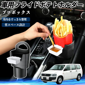 y|Cg10{ zg^ v{bNX ԗp tCh|egz_[ hNz_[ \[Xz_[t h~ @\ [ 2Zbg TiCar