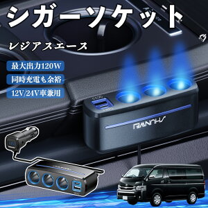 g^ WAXG[X VK[\Pbg J[`[W[ 3A ԍڏ[d 120W QC3.0 Type-C }[d dvt d\Pbg TiCar