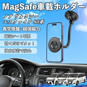 y|Cg10{ zg^ mA HNV[ GXN@CA 80n  X}zz_[ }Olbg ͋z NlNlA[ ԍڃz_[ X}zX^h  TiCar