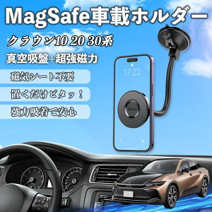 y|Cg10{ zg^ NE 30n 20n 10n  X}zz_[ }Olbg ͋z NlNlA[ ԍڃz_[ X}zX^h  TiCar