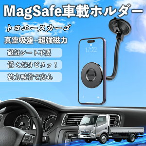 y|Cg10{ zg^ gG[XJ[S  X}zz_[ }Olbg ͋z NlNlA[ ԍڃz_[ X}zX^h  TiCar