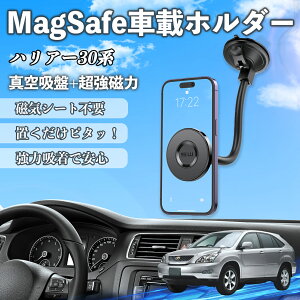 y|Cg10{ zg^ nA[30n ACU3#@MCU3#@GSU3#  X}zz_[ }Olbg ͋z NlNlA[ ԍڃz_[ X}zX^h  TiCar