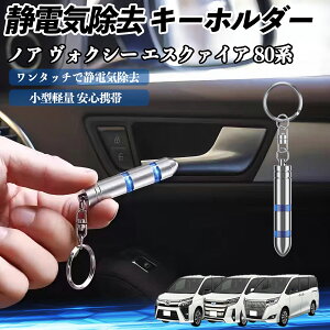 g^ mA HNV[ GXN@CA 80n ÓdC L[z_[ ÓdCh~ L[`F[ 2iKVXe ȒP d L[P[X J[pi TiCar