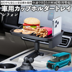 y|Cg10{ zXo VtH JX^ V^ LA650 660F  }`gCe[u Jbvz_[gC X}zz_[ @\ e[u u HgC TiCar