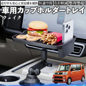 y|Cg10{ z_Cnc EFCN  }`gCe[u Jbvz_[gC X}zz_[ @\ e[u u HgC TiCar