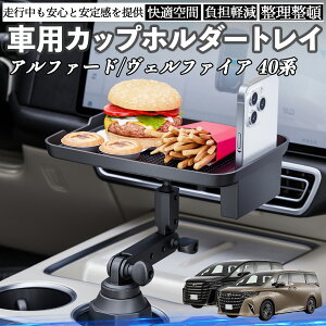 y|Cg10{ zg^ At@[h Ft@CA 40n  }`gCe[u Jbvz_[gC X}zz_[ @\ e[u u HgC TiCar