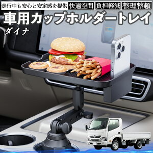 y|Cg10{ zg^ _Ci  }`gCe[u Jbvz_[gC X}zz_[ @\ e[u u HgC TiCar