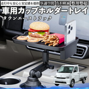 y|Cg10{ zg^ ^EG[XgbN  }`gCe[u Jbvz_[gC X}zz_[ @\ e[u u HgC TiCar