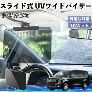 y|Cg10{ zOH fJD:5  ToCU[ UVChoCU[ TVF[h UVJbg XCh ^ 悯 EO㒲\ TiCar