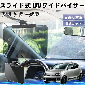 y|Cg10{ zXYL Ag[NX HA36S  ToCU[ UVChoCU[ TVF[h UVJbg XCh ^ 悯 EO㒲\ TiCar