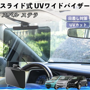 y|Cg10{ zXo Xe  ToCU[ UVChoCU[ TVF[h UVJbg XCh ^ 悯 EO㒲\ TiCar