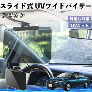 y|Cg10{ zg^ AI  ToCU[ UVChoCU[ TVF[h UVJbg XCh ^ 悯 EO㒲\ TiCar