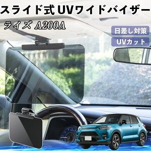 y|Cg10{ zg^ CY A200A A210A  ToCU[ UVChoCU[ TVF[h UVJbg XCh ^ 悯 EO㒲\ TiCar