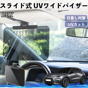 NTX LBX Cool Relax Bespoke Build MORIZO RR  ToCU[ UVChoCU[ TVF[h UVJbg XCh ^ 悯 EO㒲\ TiCar