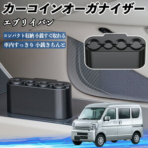 y|Cg10{ zXYL GuCo J[ RCz_[ RCXg[ I[KiCU[ K K [P[X [{bNX TiCar