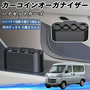 y|Cg10{ z_Cnc nC[bgJ[S J[ RCz_[ RCXg[ I[KiCU[ K K [P[X [{bNX TiCar