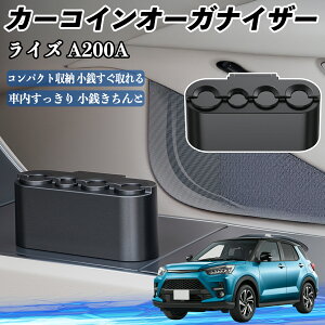 g^ CY A200A A210A J[ RCz_[ RCXg[ I[KiCU[ K K [P[X [{bNX TiCar