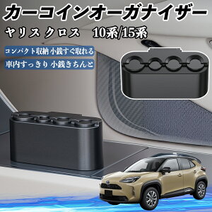 g^ XNX X 10n 15n J[ RCz_[ RCXg[ I[KiCU[ K K [P[X [{bNX TiCar