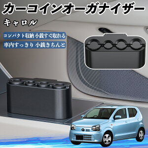 y|Cg10{ z}c_ L J[ RCz_[ RCXg[ I[KiCU[ K K [P[X [{bNX TiCar