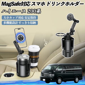 y|Cg10{ zg^ nCG[X 200n ԗp hNz_[ X}zz_[ X}zX^h MagSafeΉ  360x] TiCar