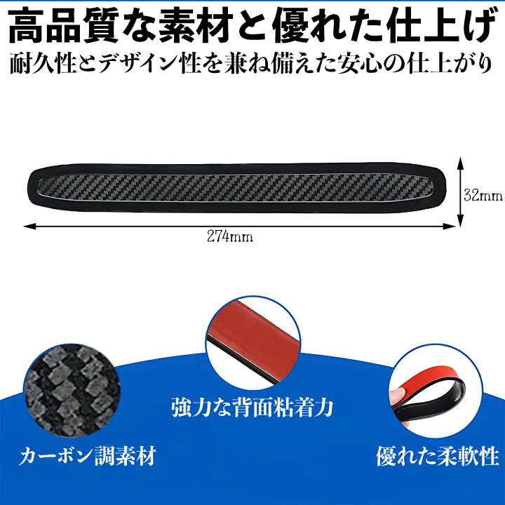 楽天市場】【ポイント10倍 送料無料】スバル レガシィアウトバック BT5 