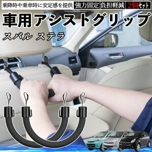 y|Cg10{ zXo Xe ԗp AVXgObv ZteB[Obv V[gtbN AVXgnh 㕔 ⏕ 2Zbg TiCar