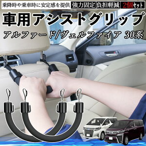 y|Cg10{ zg^ At@[h Ft@CA 30n ԗp AVXgObv ZteB[Obv V[gtbN AVXgnh 㕔 ⏕ 2Zbg TiCar