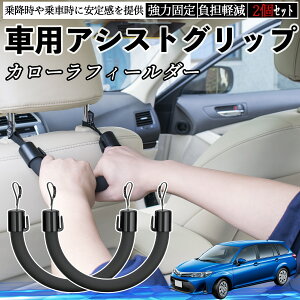 y|Cg10{ zg^ J[tB[_[ nCubh ԗp AVXgObv ZteB[Obv V[gtbN AVXgnh 㕔 ⏕ 2Zbg TiCar