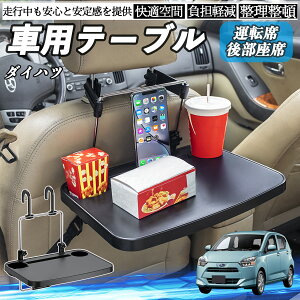 y|Cg10{ z_Cnc ~C[X LA350S LA360S  e[u ^] 㕔 nhe[u fXN H d wbhXg hNz_[ TiCar