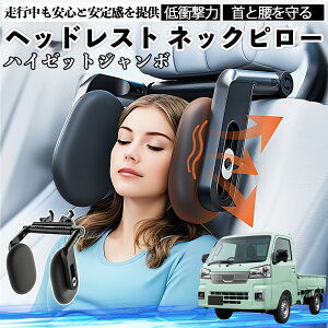 _Cnc nC[bgW{ wbhXg lbNs[  lbNpbh  NbV q l  T|[g  Ԓ TiCar