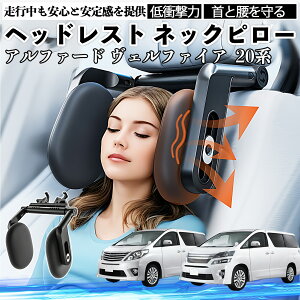 g^ At@[h Ft@CA 20n wbhXg lbNs[  lbNpbh  NbV q l  T|[g  Ԓ TiCar