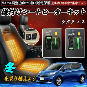 NeBX NCP100 105 SCP100 NCP120 122 125 NSP120 122 t V[gq[^[Lbg V[g q[^[ XCb` L R _C [[t ^] 