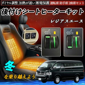 WAXG[X "KDH20# 22# TRH20#,21#,22#" t V[gq[^[Lbg V[g q[^[ XCb` L R _C [[t ^]  Zbg TiCar